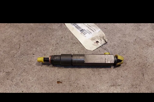 Injecteur Renault LAGUNA I (B56_, 556_) 1.9 dti (b56j) (1997-2001) occasion