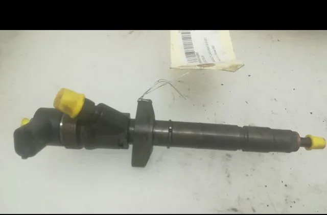 Injecteur Renault LAGUNA II (BG0-1_) 2.2 dci (2005-2007) occasion