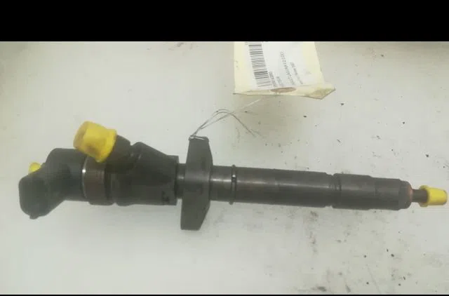 Injecteur Renault LAGUNA II (BG0-1_) 2.2 dci (2005-2007) occasion