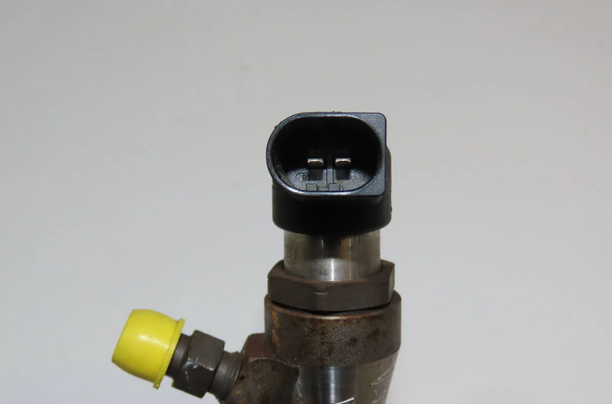 Injecteur Renault LAGUNA III (BT0-1) 1.5 dci (bt00, bt0a, bt0t, bt1j) (2007-2015) 5 portes occasion