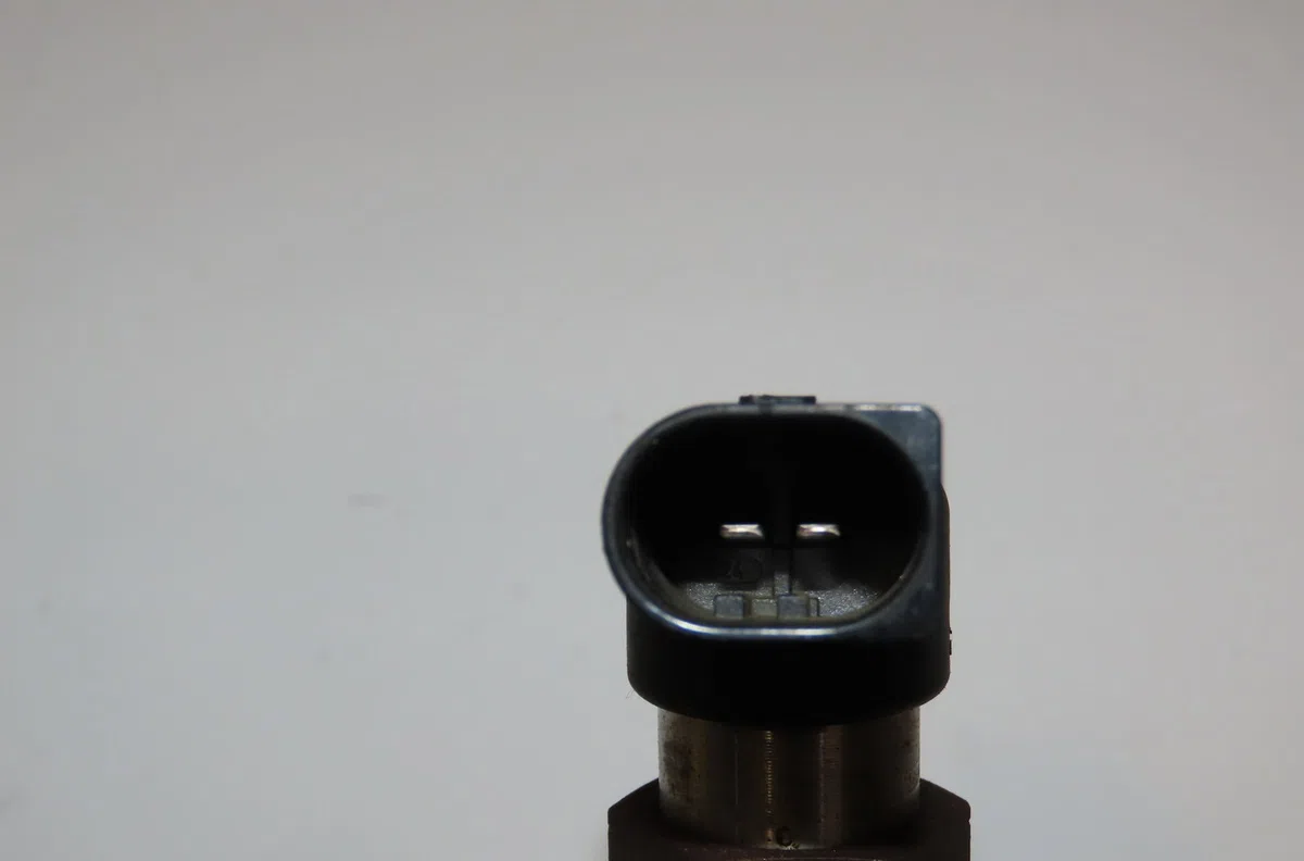 Injecteur Renault LAGUNA III Grandtour (KT0-1) 1.5 dci (kt0a, kt0r, kt02) (2007-2015) occasion