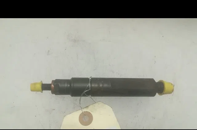 Injecteur Renault MEGANE I (BA0-1_) 1.9 dti (ba08, ba0n) (1997-2001) occasion