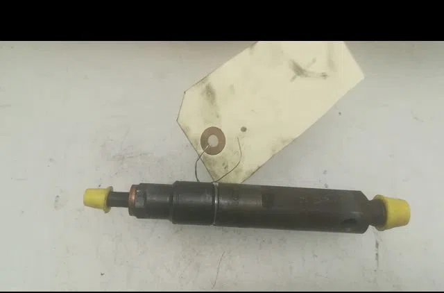 Injecteur Renault MEGANE I (BA0-1_) 1.9 dti (ba08, ba0n) (1997-2001) occasion
