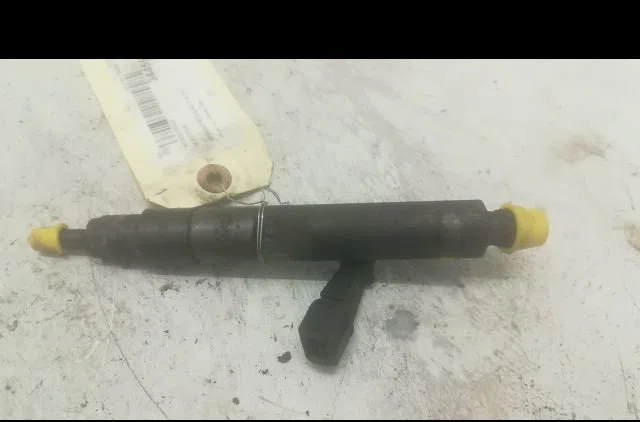 Injecteur Renault MEGANE I (BA0-1_) 1.9 dti (ba08, ba0n) (1997-2001) occasion