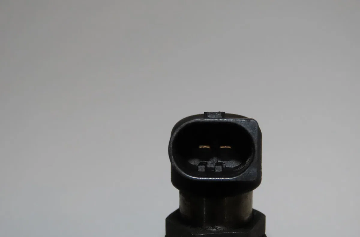 Injecteur RENAULT MEGANE II 2007 occasion