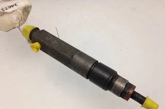 Injecteur Renault MEGANE Scenic (JA0-1_) 1.9 dti (ja0n) (1997-1999) occasion