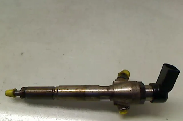 Injecteur Renault SCÉNIC II (JM0-1_) 1.5 dci (jm16) (2007-2008) occasion