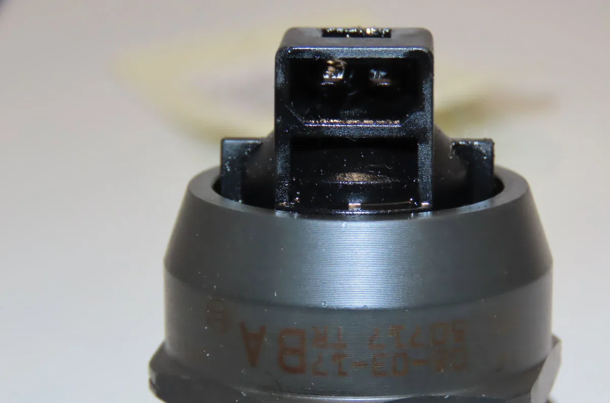 Injecteur Seat IBIZA III (6L1) 1.4 tdi (2002-2005) occasion