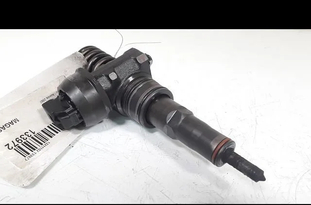 Injecteur Seat IBIZA III (6L1) 1.9 tdi (2002-2009) occasion