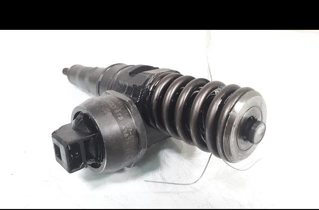 Injecteur Seat IBIZA III (6L1) 1.9 tdi (2002-2009) occasion