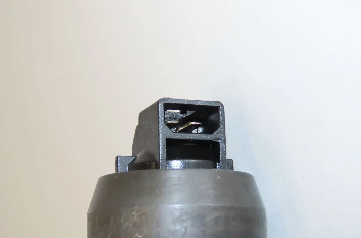 Injecteur Seat IBIZA IV (6J5, 6P1) 1.4 tdi (2008-2010) 5 portes occasion
