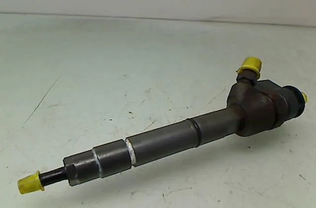 Injecteur Smart FORFOUR (454) 1.5 cdi (454.001) (2004-2006) occasion
