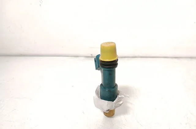 Injecteur Suzuki GRAND VITARA II (JT, TE, TD) 2.0 traction intégrale (td54, jb420) (2005-2015) occasion