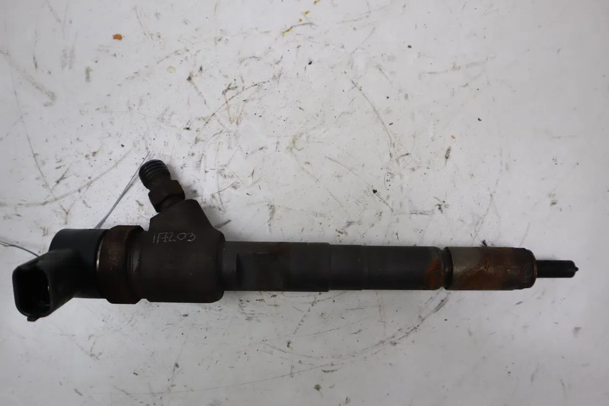 Injecteur Suzuki SWIFT III (MZ, EZ) 1.3 ddis (rs 413d) (2005) occasion