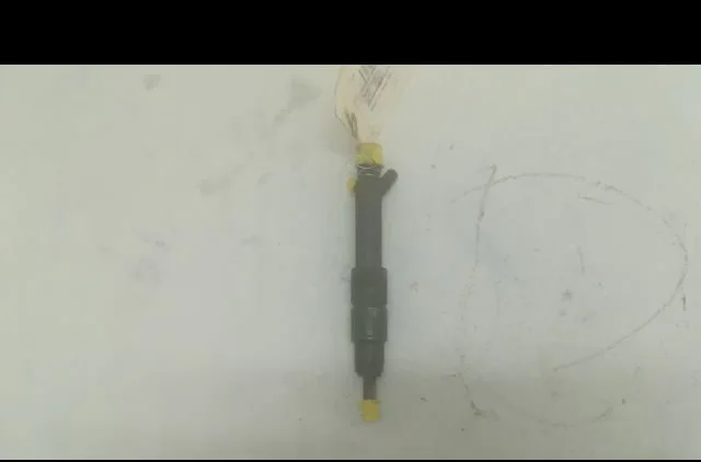 Injecteur Volkswagen GOLF III (1H1) 1.9 tdi (1993-1997) occasion