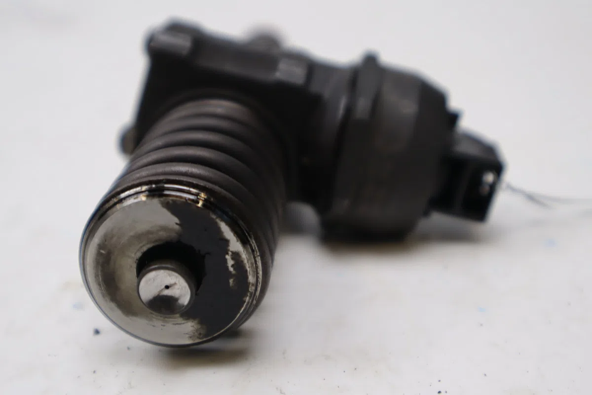 Injecteur Volkswagen PASSAT B5.5 (3B3) 1.9 tdi 4motion (2000-2005) occasion