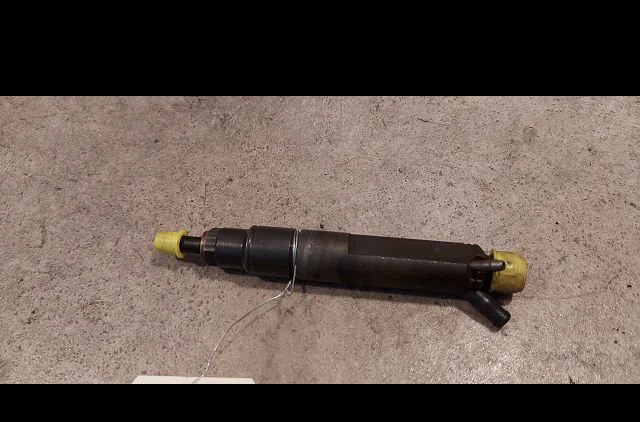 Injecteur Volkswagen POLO III (6N1) 64 1.9 sdi (1996-1999) occasion