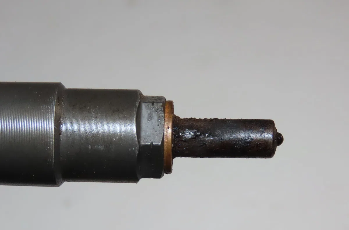 Injecteur Volvo XC40 (536) D3 (2018-2021) 5 portes occasion