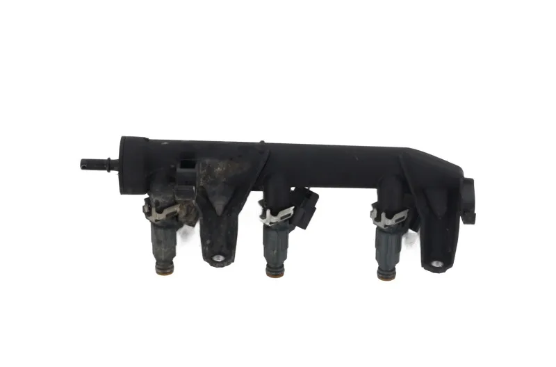 Injecteurs pour PEUGEOT 108