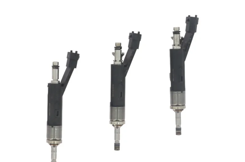 Injecteurs pour PEUGEOT 208 2