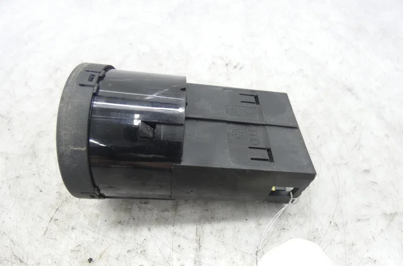 Interrupteur commande de phares AUDI A4 2 PHASE 1 occasion