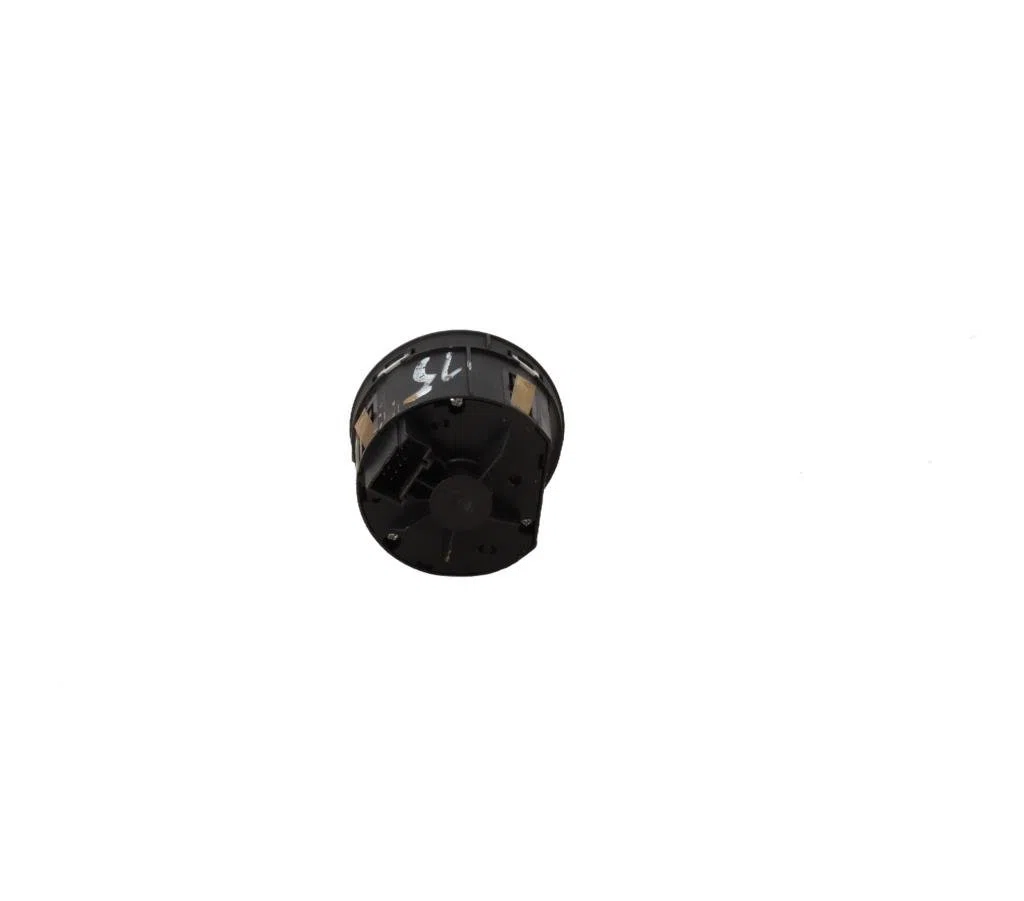 Interrupteur commande de phares Audi A6 C6 Avant (4F5) 2.7 tdi (2005-2011) occasion