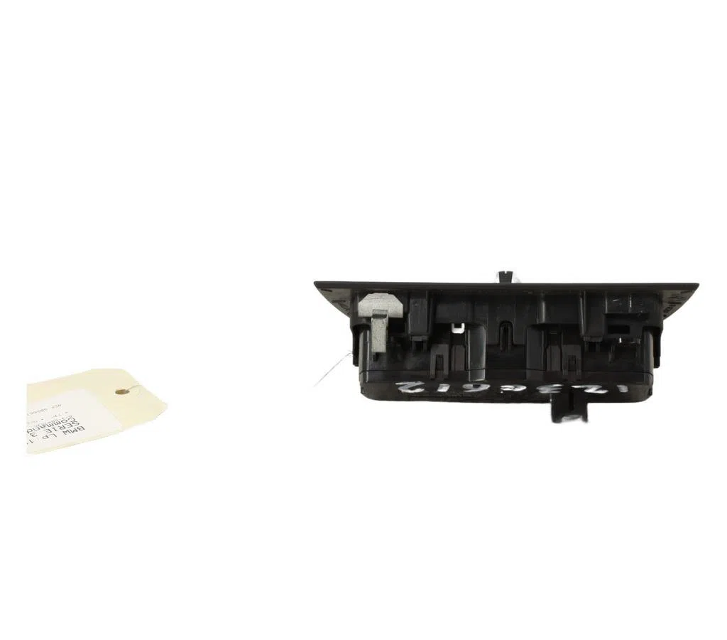 Interrupteur commande de phares Bmw 3 (F30, F80) 320 d (2011-2016) occasion