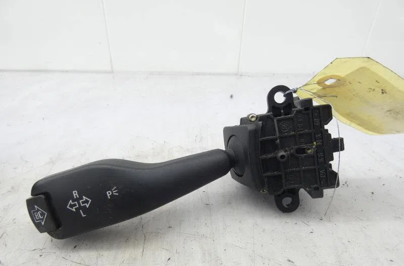 Interrupteur commande de phares BMW SERIE 3 E46 CABRIO PHASE 2 occasion