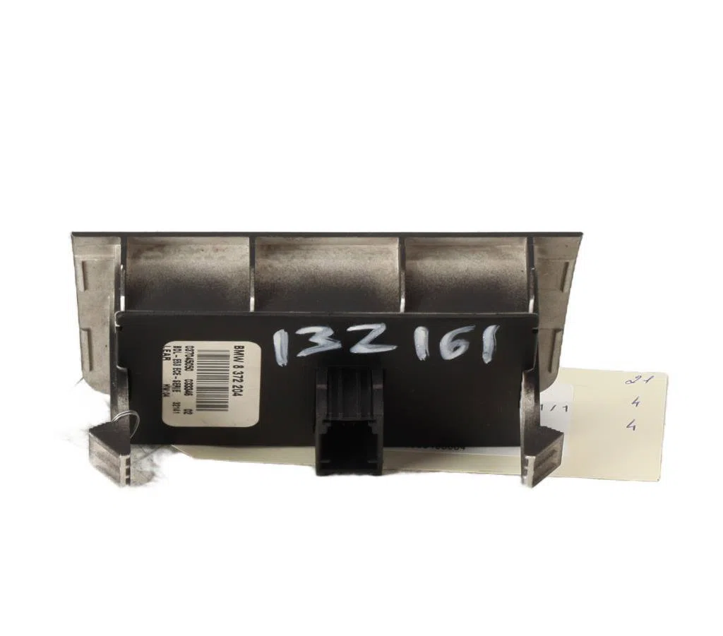 Interrupteur commande de phares Bmw X5 (E53) 3.0 d (2001-2003) occasion
