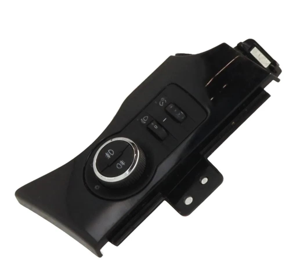 Interrupteur commande de phares Chevrolet ORLANDO (J309) 2.0 d (2011-2015) occasion