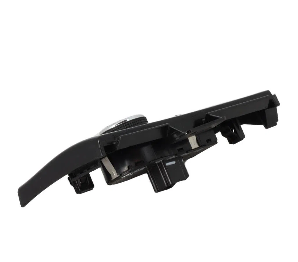 Interrupteur commande de phares Chevrolet ORLANDO (J309) 2.0 d (2011-2015) occasion