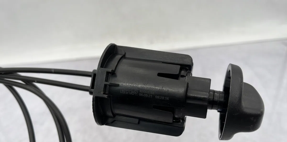 Interrupteur commande de phares DACIA SPRING occasion
