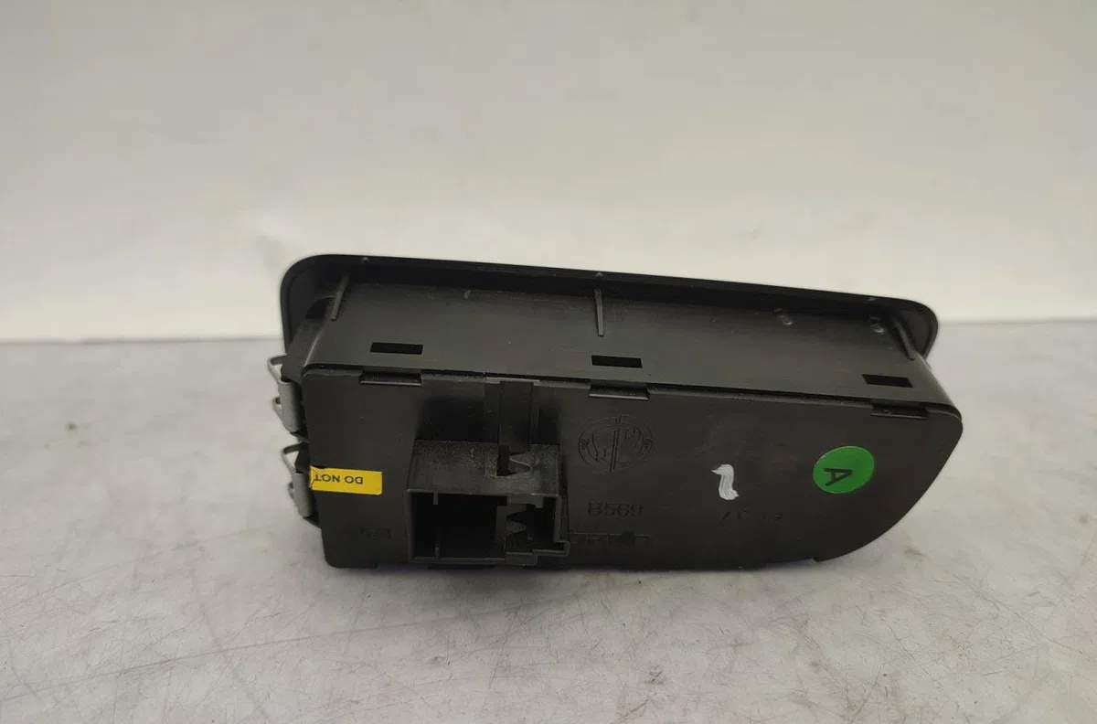 Interrupteur commande de phares FIAT TIPO 2 PHASE 1 occasion