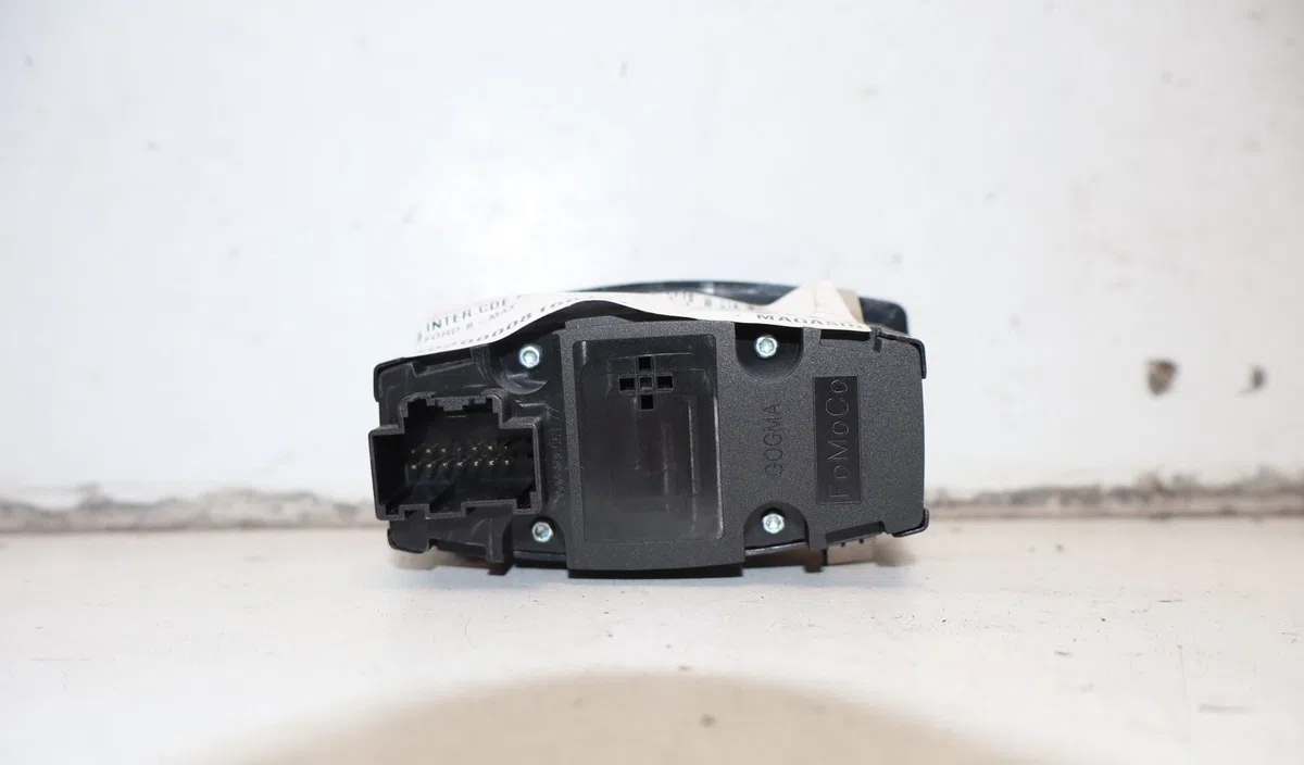 Interrupteur commande de phares Ford B-MAX (JK) 1.5 tdci (2012) occasion