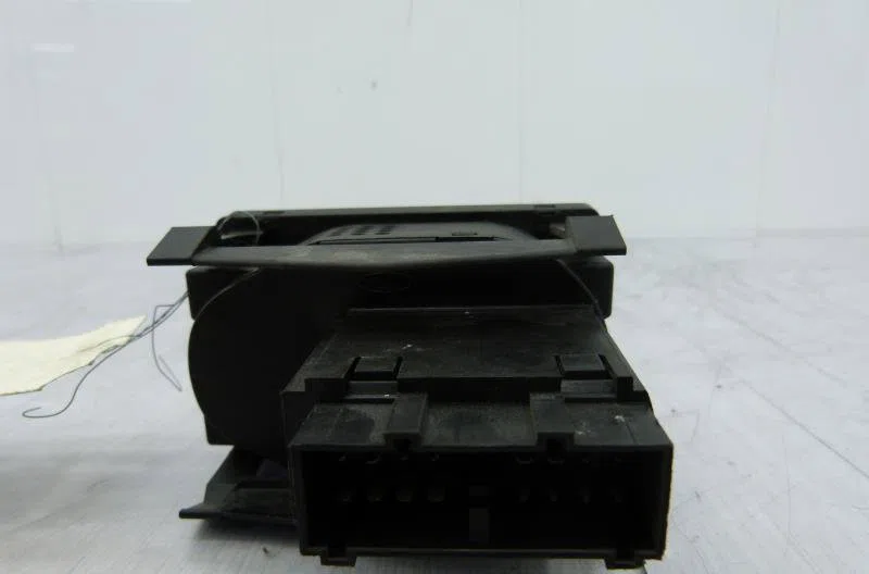 Interrupteur commande de phares FORD C-MAX 1 PHASE 2 occasion