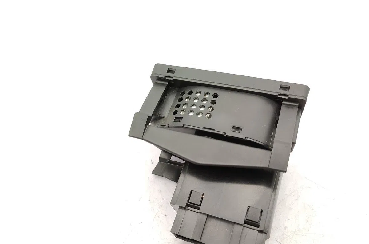 Interrupteur commande de phares FORD C-MAX 1 PHASE 2 occasion