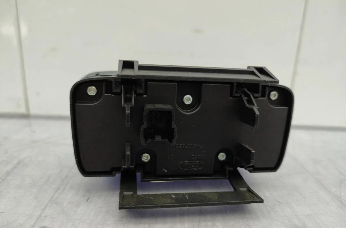 Interrupteur commande de phares FORD C-MAX 2 PHASE 1 occasion