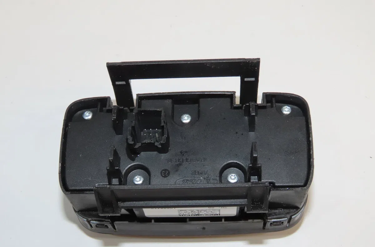 Interrupteur commande de phares Ford C-MAX II (DXA-CB7, DXA-CEU) 1.5 tdci (2015-2019) occasion