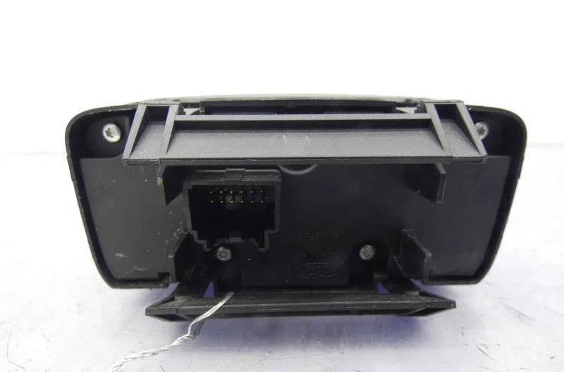 Interrupteur commande de phares FORD FIESTA 6 PHASE 2 occasion