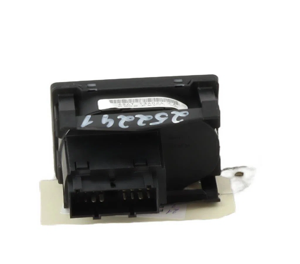 Interrupteur commande de phares Ford FIESTA V (JH_, JD_) 1.3 (2001-2008) 3 portes occasion