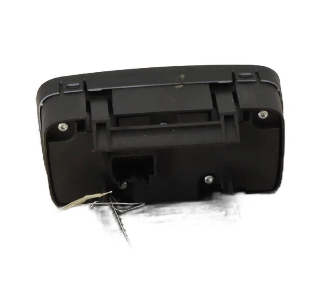 Interrupteur commande de phares Ford FIESTA VI (CB1, CCN) 1.25 (2008-2017) occasion