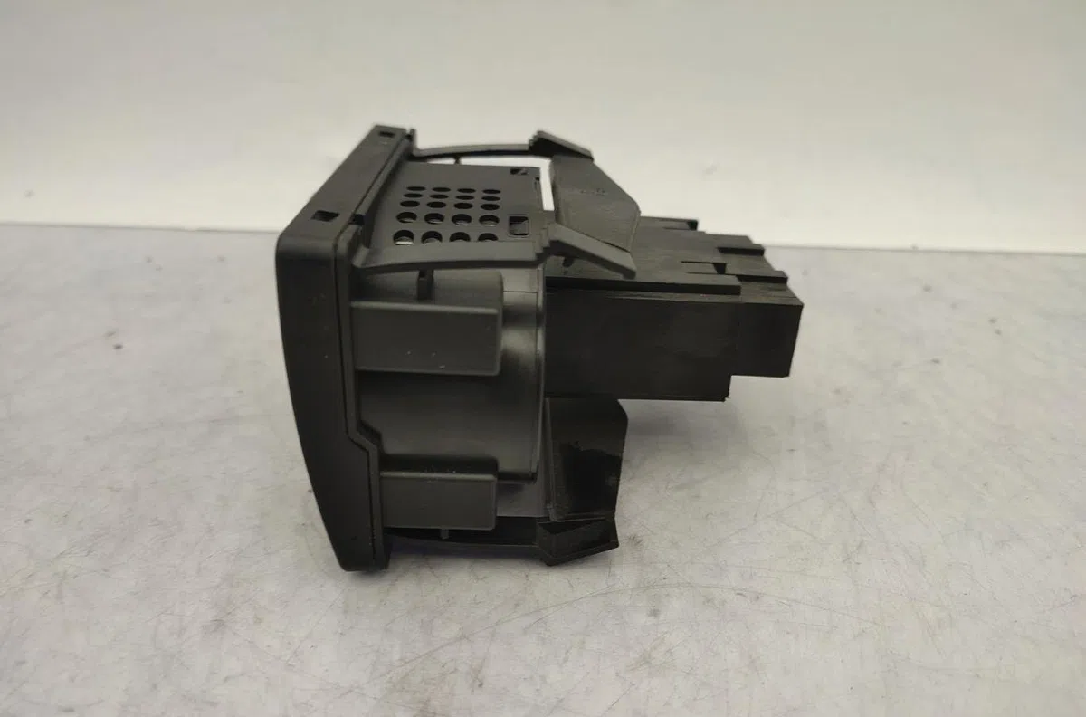Interrupteur commande de phares FORD FOCUS 2 PHASE 1 occasion