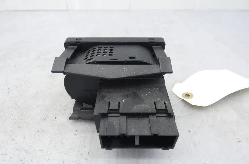 Interrupteur commande de phares FORD FOCUS 2 PHASE 2 occasion