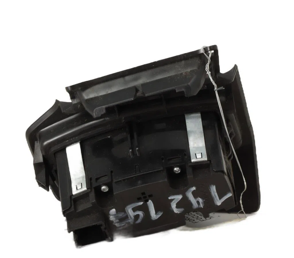 Interrupteur commande de phares FORD FOCUS 3  FOCUS 3 PHASE 1 occasion