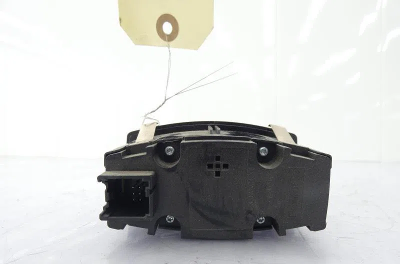 Interrupteur commande de phares FORD FOCUS 3 PHASE 1 BREAK occasion