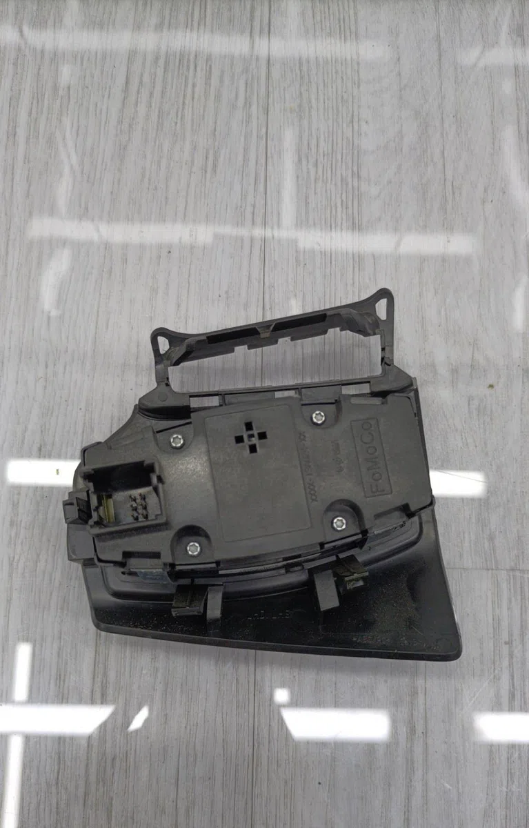 Interrupteur commande de phares FORD FOCUS 3 PHASE 1 occasion