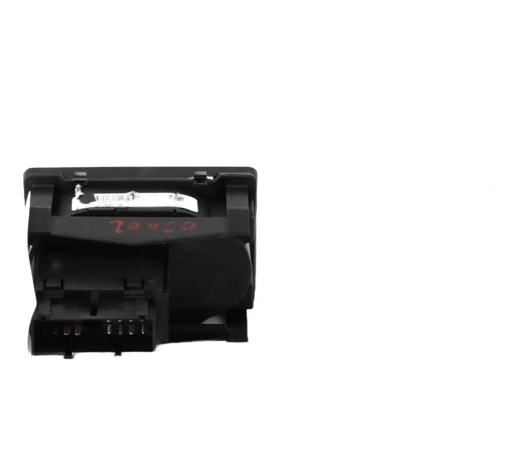Interrupteur commande de phares Ford FOCUS II (DA_, HCP, DP) 1.6 tdci (2004-2012) occasion