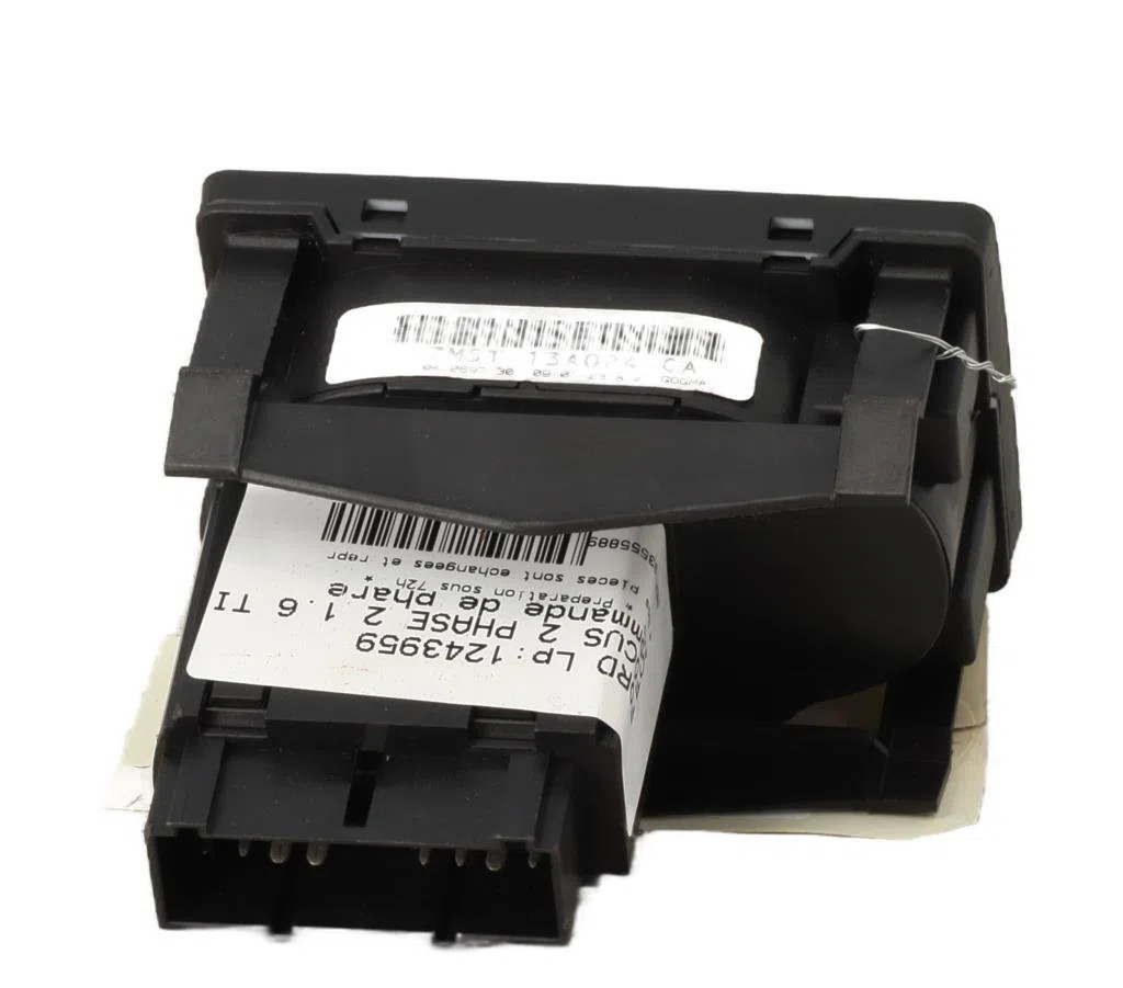 Interrupteur commande de phares Ford FOCUS II (DA_, HCP, DP) 1.6 ti (2004-2012) occasion