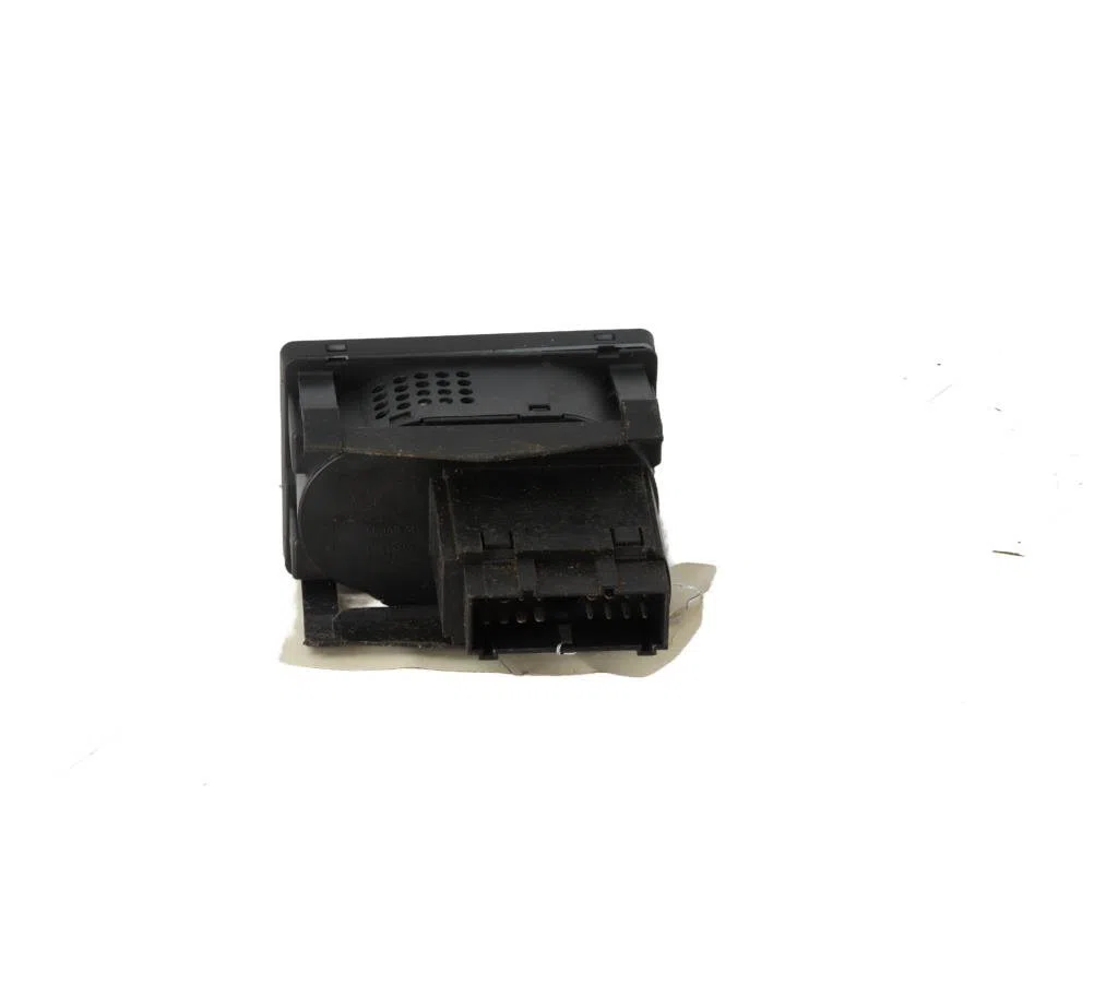Interrupteur commande de phares Ford FOCUS II (DA_, HCP, DP) 2.5 rs (2009-2011) occasion