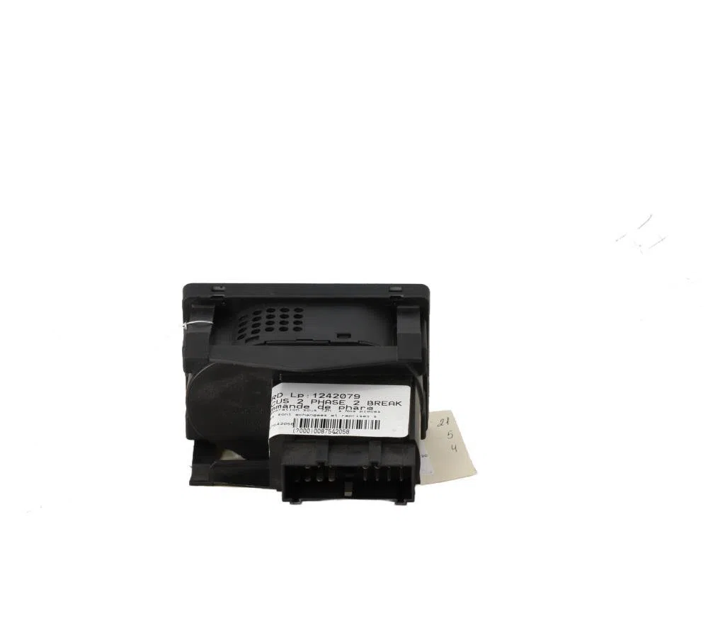 Interrupteur commande de phares Ford FOCUS II Turnier (DA_, FFS, DS) 1.6 tdci (2004-2012) occasion